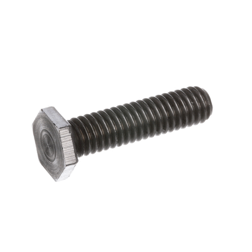 HOBART PARTS Hobart 00-064507 Screw - SKU HOB00-064507
