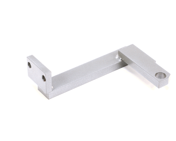 HOBART PARTS Hobart 00-064527 Clutch Shaft LH Assembly - SKU HOB00-064527