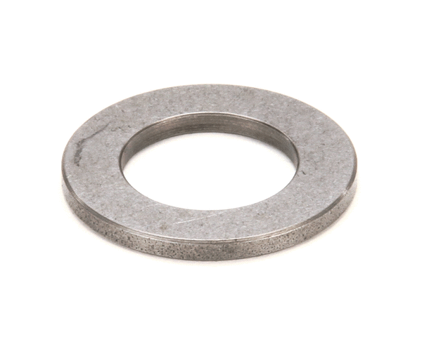 HOBART PARTS Hobart 00-064558 Washer - SKU HOB00-064558