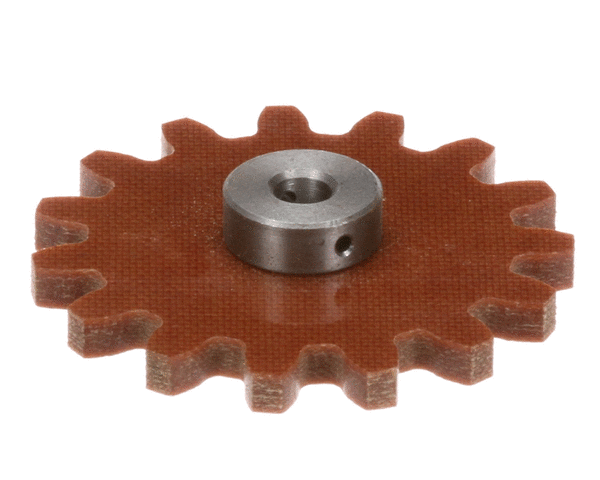 HOBART PARTS Hobart 00-064614 Gear - SKU HOB00-064614