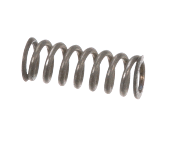 HOBART PARTS Hobart 00-064616 Spring - SKU HOB00-064616