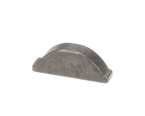 HOBART PARTS Hobart 00-064670 Key - SKU HOB00-064670