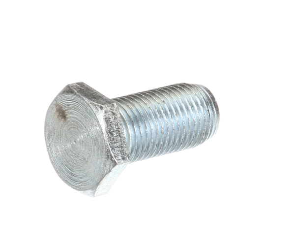 HOBART PARTS Hobart 00-064723 Plug - SKU HOB00-064723