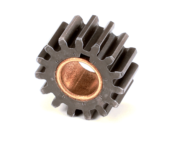 HOBART PARTS Hobart 00-064726 Gear - SKU HOB00-064726