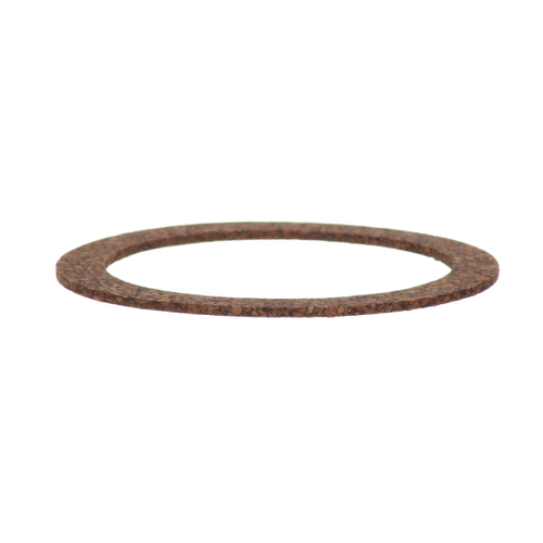 HOBART PARTS Hobart 00-064953 Gasket - SKU HOB00-064953