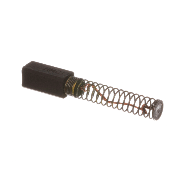 HOBART PARTS Hobart 00-065239-00017 Carbon Brush - SKU HOB00-065239-00017