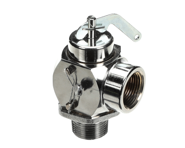 HOBART PARTS 00-065281 - SKU HOB00-065281