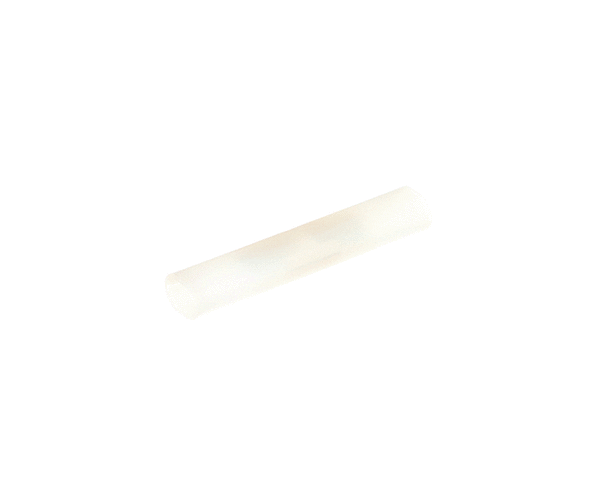 HOBART PARTS Hobart 00-065890-00085 Connector - SKU HOB00-065890-00085
