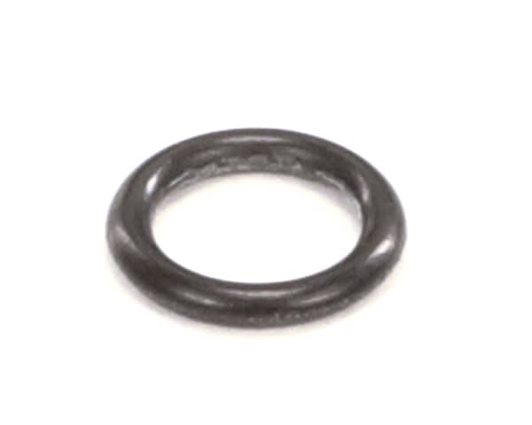 HOBART PARTS Hobart 00-067500-00002 O Ring - SKU HOB00-067500-00002