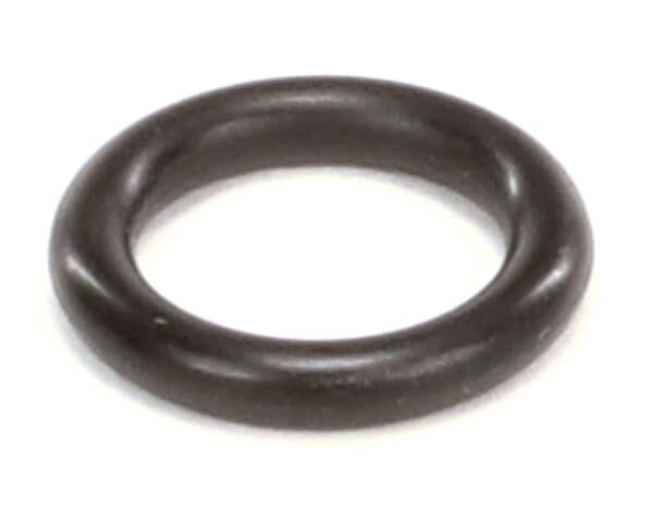 HOBART PARTS Hobart 00-067500-00005 O Ring - SKU HOB00-067500-00005