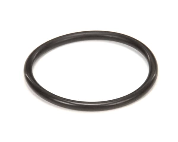 HOBART PARTS Hobart 00-067500-00018 O Ring - SKU HOB00-067500-00018