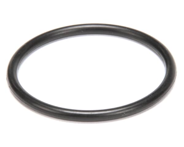 HOBART PARTS Hobart 00-067500-00019 O Ring - SKU HOB00-067500-00019