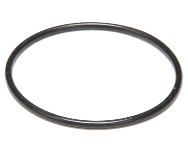 HOBART PARTS 00-067500-00021 - SKU HOB00-067500-00021