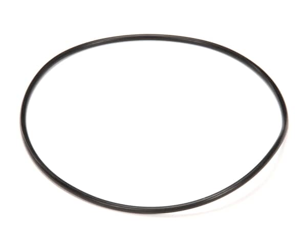 HOBART PARTS Hobart 00-067500-00024 O Ring - SKU HOB00-067500-00024