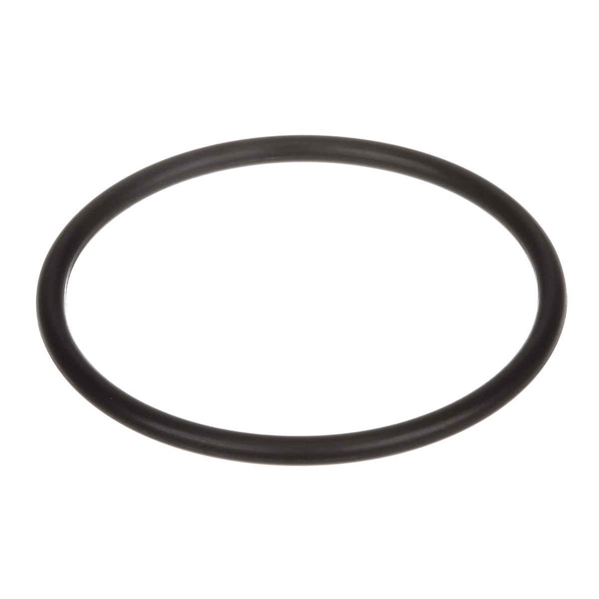HOBART PARTS Hobart 00-067500-00047 O Ring - SKU HOB00-067500-00047