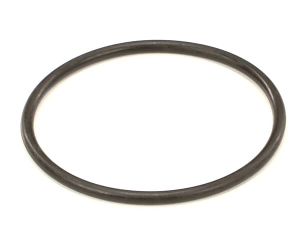 HOBART PARTS Hobart 00-067500-00062 O Ring - SKU HOB00-067500-00062