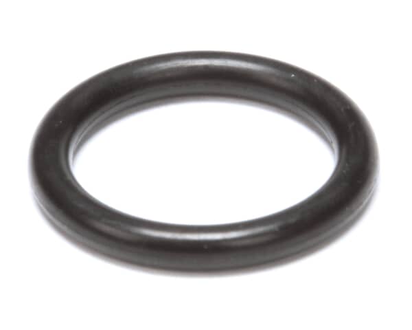 HOBART PARTS Hobart 00-067500-00072 O Ring - SKU HOB00-067500-00072