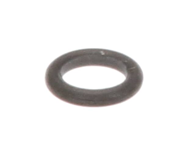 HOBART PARTS Hobart 00-067500-00098 O Ring - SKU HOB00-067500-00098