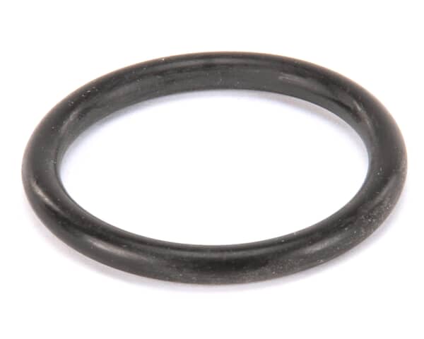 HOBART PARTS Hobart 00-067500-00110 O Ring - SKU HOB00-067500-00110
