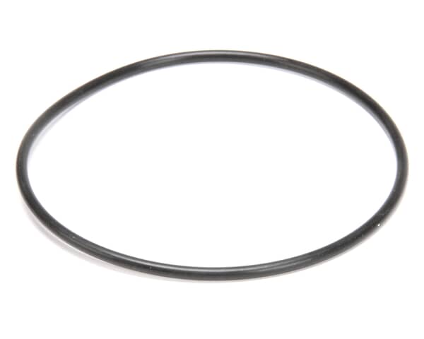 HOBART PARTS Hobart 00-067500-00115 O Ring - SKU HOB00-067500-00115