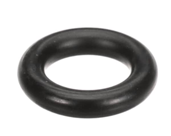 HOBART PARTS Hobart 00-067500-00117 O Ring - SKU HOB00-067500-00117