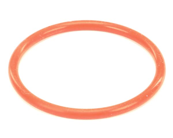 HOBART PARTS Hobart 00-067500-00122 O Ring - SKU HOB00-067500-00122