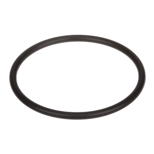 HOBART PARTS Hobart 00-067500-00125 O Ring - SKU HOB00-067500-00125