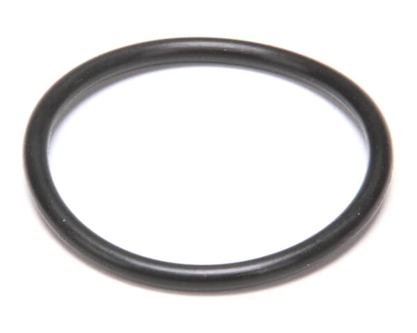 HOBART PARTS Hobart 00-067500-00127 O Ring - SKU HOB00-067500-00127