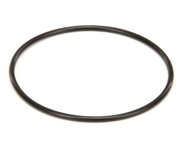 HOBART PARTS Hobart 00-067500-00132 O Ring - SKU HOB00-067500-00132