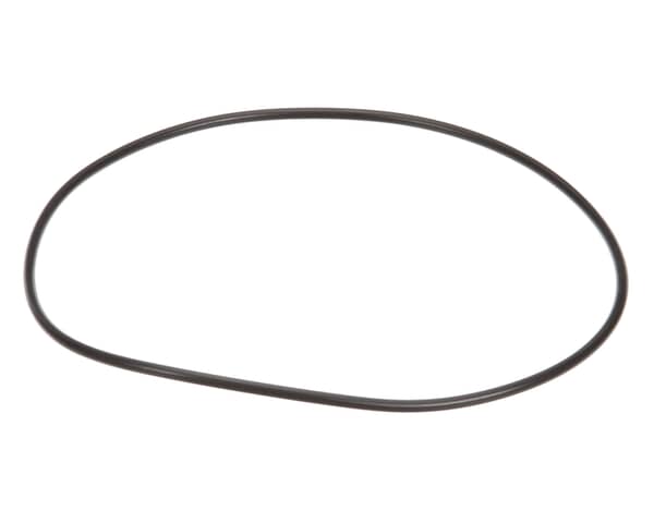 HOBART PARTS Hobart 00-067500-00136 O Ring - SKU HOB00-067500-00136