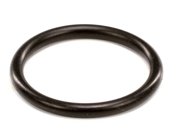 HOBART PARTS Hobart 00-067500-00146 O Ring - SKU HOB00-067500-00146