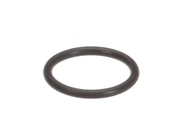 HOBART PARTS Hobart 00-067500-00147 O Ring - SKU HOB00-067500-00147