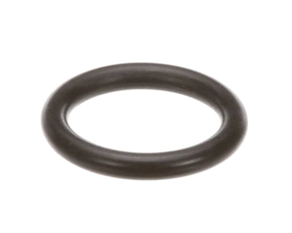HOBART PARTS Hobart 00-067500-00151 O Ring - SKU HOB00-067500-00151