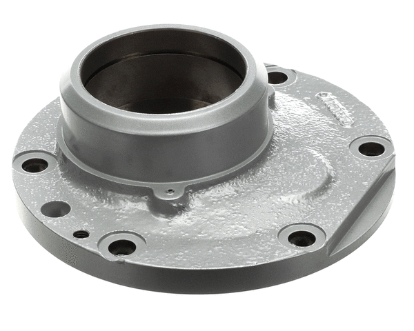 HOBART PARTS Hobart 00-067921-00001 Plate - SKU HOB00-067921-00001