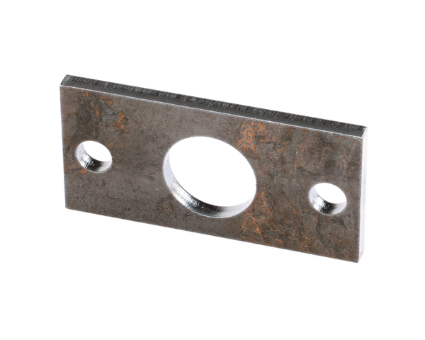 HOBART PARTS Hobart 00-067955 Nut - SKU HOB00-067955