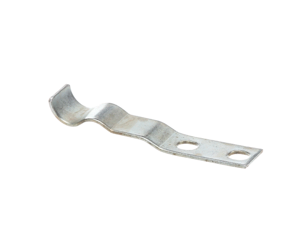 HOBART PARTS Hobart 00-068176 Clip - SKU HOB00-068176
