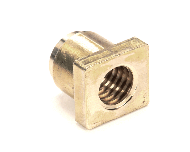 HOBART PARTS Hobart 00-068322 Nut - SKU HOB00-068322