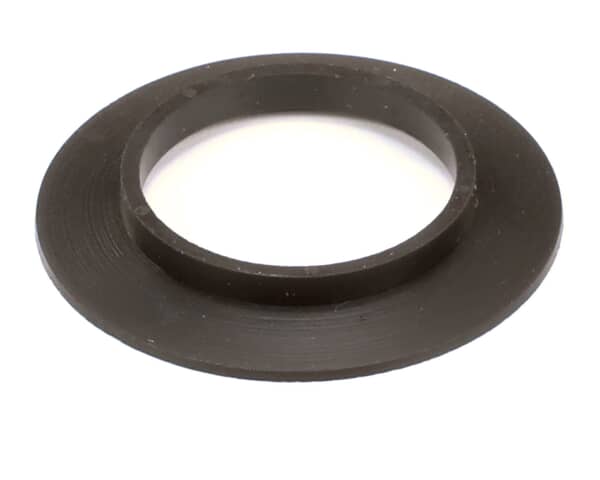 HOBART PARTS Hobart 00-069337 Seal Face - SKU HOB00-069337