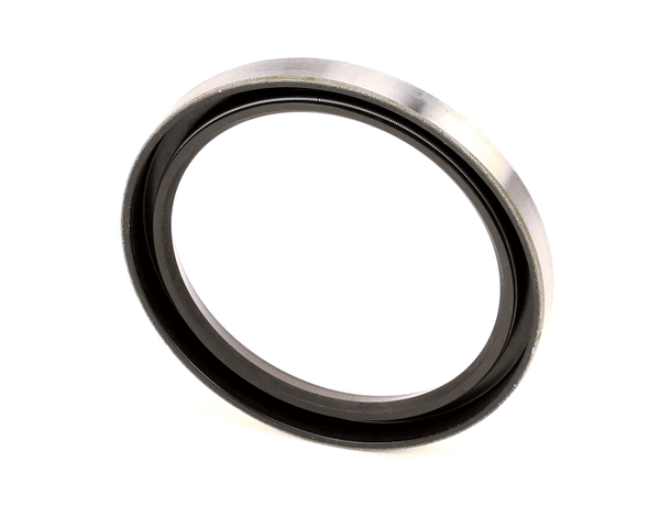 HOBART PARTS Hobart 00-069490 Seal - SKU HOB00-069490