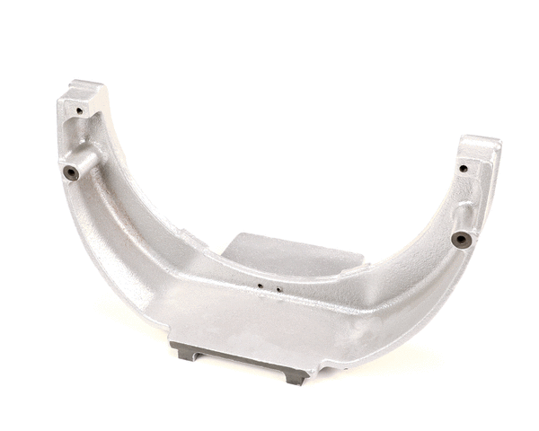 HOBART PARTS Hobart 00-069987-00002 Yoke - SKU HOB00-069987-00002