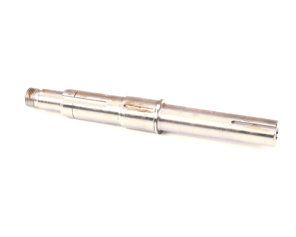 HOBART PARTS Hobart 00-070024 Planetary Shaft - SKU HOB00-070024