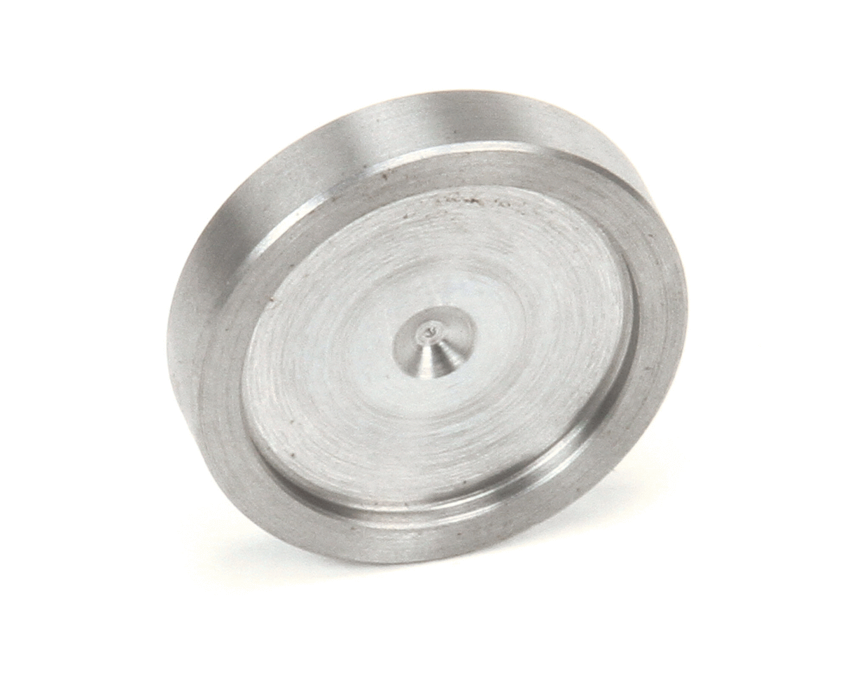 HOBART PARTS Hobart 00-070026 Pusher - SKU HOB00-070026