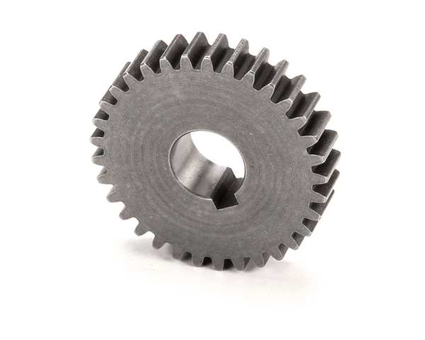 HOBART PARTS Hobart 00-070030 GEAR-33T - SKU HOB00-070030