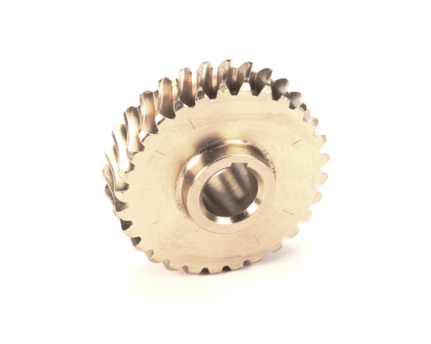 HOBART PARTS Hobart 00-070034 Gear - SKU HOB00-070034