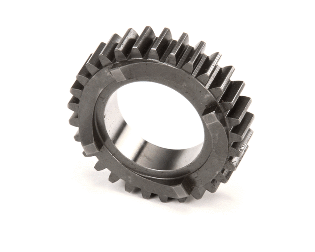 HOBART PARTS Hobart 00-070040 Gear - SKU HOB00-070040