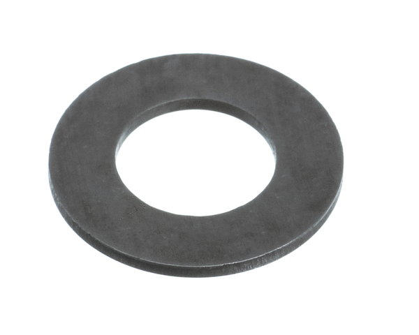 HOBART PARTS Hobart 00-070045-00004 Washer .123 Inch - SKU HOB00-070045-00004