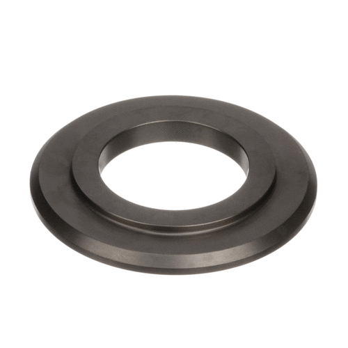 HOBART PARTS Hobart 00-070046 Spacer - SKU HOB00-070046