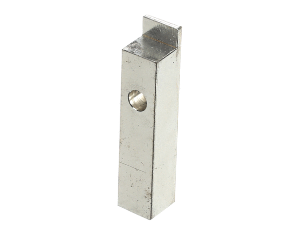 HOBART PARTS Hobart 00-070057 Clamp - SKU HOB00-070057