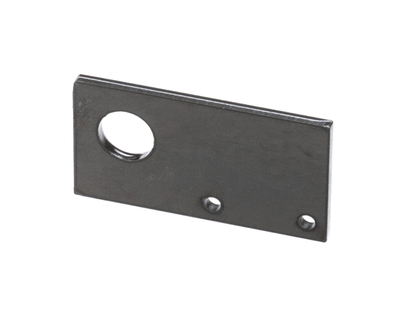 HOBART PARTS Hobart 00-070058 Bracket - SKU HOB00-070058