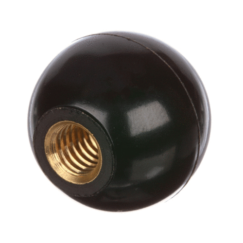 HOBART PARTS Hobart 00-070085 Knob - SKU HOB00-070085
